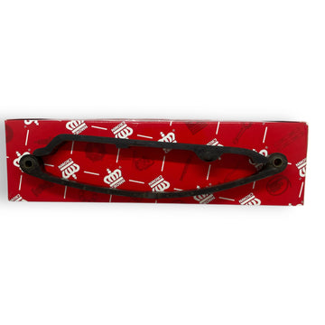 KIT GUIA TENSOR CADENILLA X2 PCS "CROWN" XL-125S/TRAIL