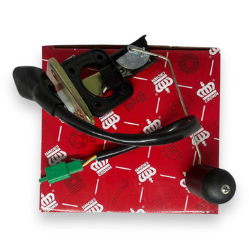 MEDIDOR DE COMBUSTIBLE "CROWN" BWS-125