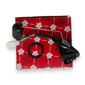 MEDIDOR DE COMBUSTIBLE "CROWN" WAVE-100