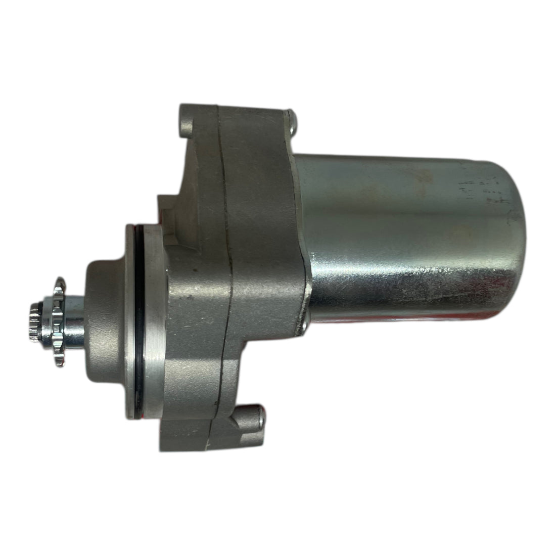 MOTOR DE ARRANQUE "CROWN" AKT´S 110/C100 WAVE