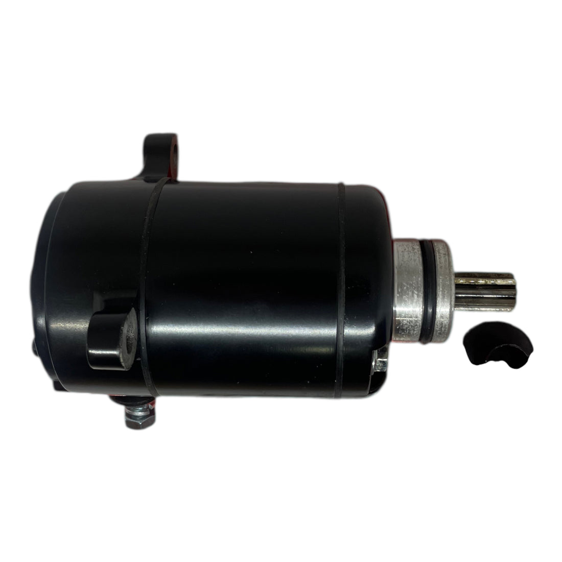 MOTOR DE ARRANQUE "CROWN" PULSAR-135LS
