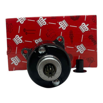 MOTOR DE ARRANQUE "CROWN" PULSAR 200NS