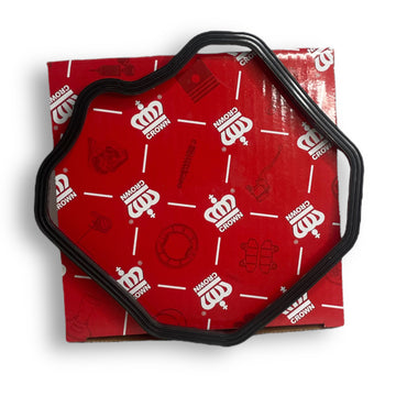 O-RING CULATIN (BOLSA X10) "CROWN" PULSAR-135LS/DISCOVER-125+/DISCOVER-125ST/DISCOVER-100