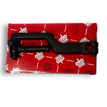 PEDAL DE ARRANQUE "CROWN" AGILITY-125