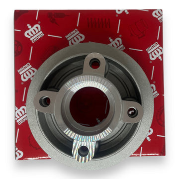 PORTA SPROCKET "CROWN" ECO 100+/ECO 100