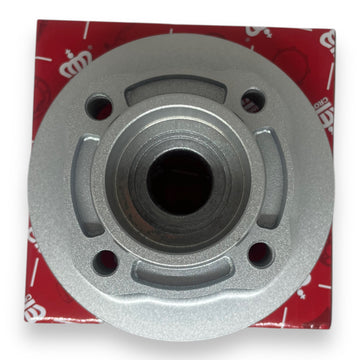 PORTA SPROCKET "CROWN" GN-125H/ GS-125/GP-125/TR-125