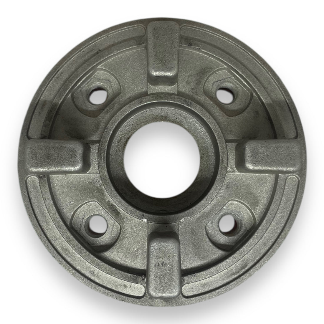 PORTA SPROCKET "CROWN" TVS-100 SPORT