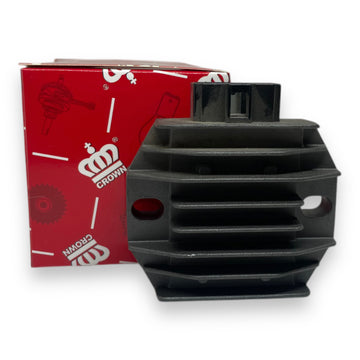 REGULADOR RECTIFICADOR "CROWN" BWS-125