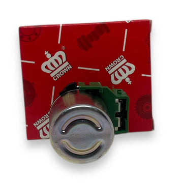 RELAY ARRANQUE "CROWN" XL-200/XR125/XR/NXR BROSS/TORNADO