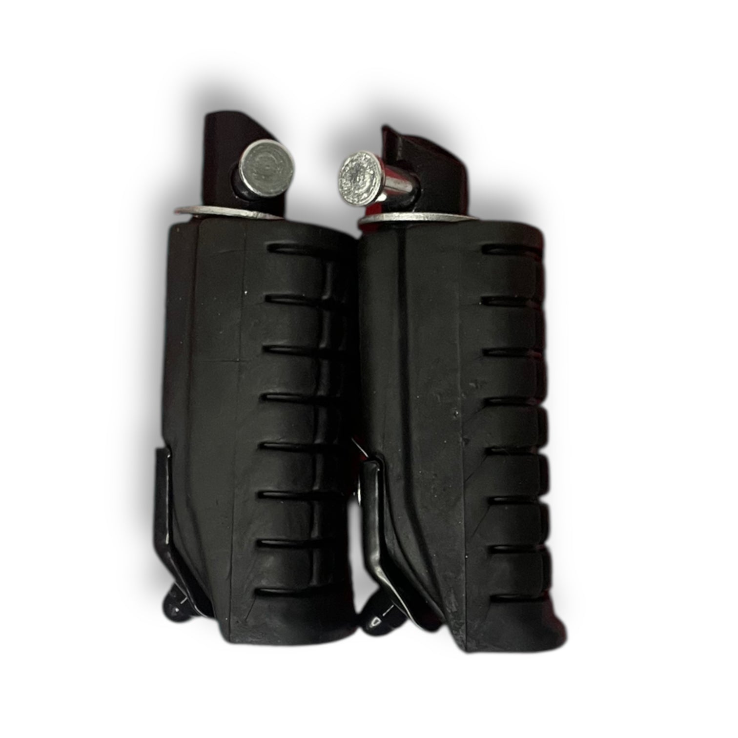 REPOSAPIE CONDUCTOR DER-IZQ "CROWN" PULSAR-135