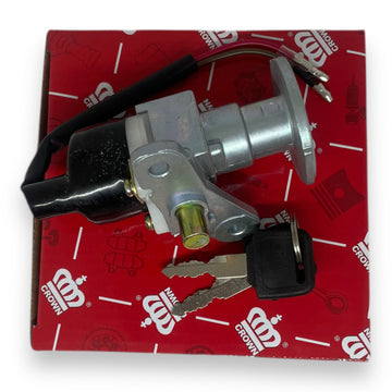 SWITCHE DE ENCENDIDO "CROWN" CRYPTON-115