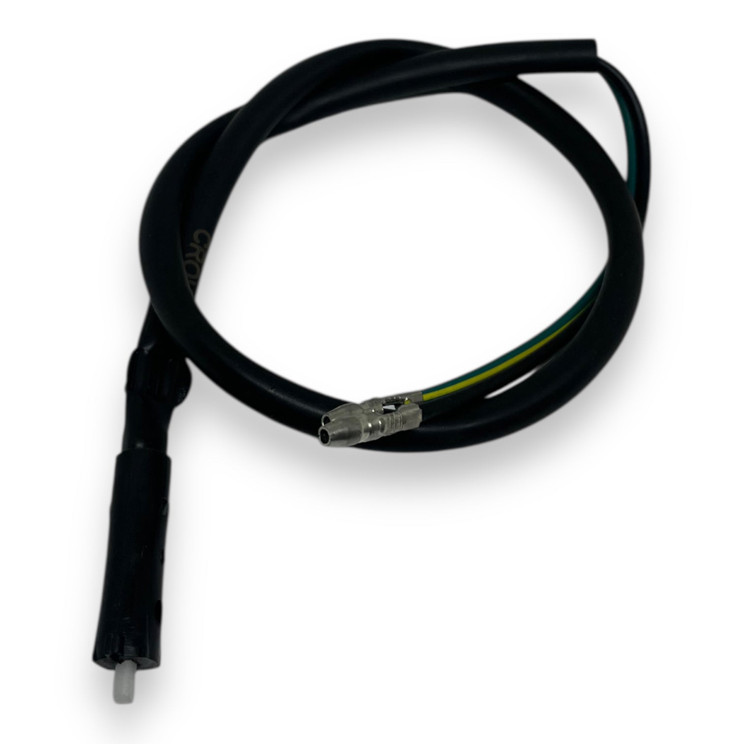 SWITCHE FRENO DELANTERO (BOLSA X10) "CROWN" CB-110