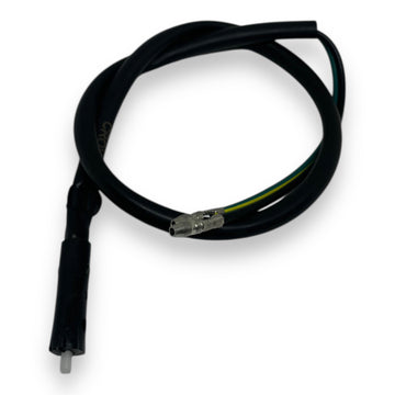 SWITCHE FRENO DELANTERO (BOLSA X10) "CROWN" CB-110