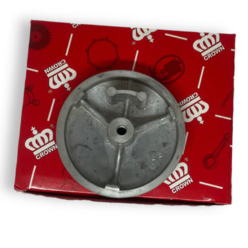 TAPA PIÑON DISTRIBUCION "CROWN" ECO DELUXE/ECO100+/NXG