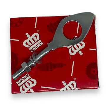 TENSOR CADENA (IZQUIERDO) "CROWN" ECODELUXE/ECO100+/SPLENDOR+