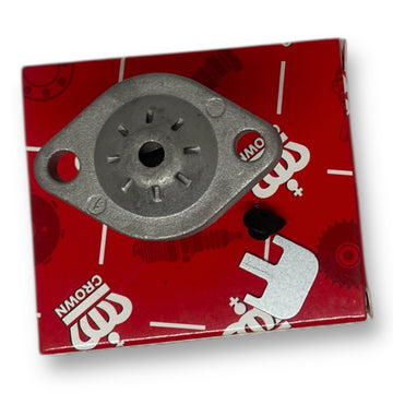 TENSOR HIDRAULICO "CROWN" CRYPTON 115 FI/NMAX