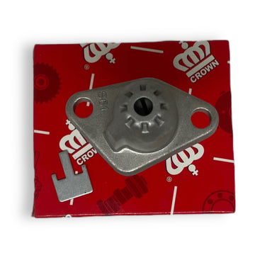 TENSOR HIDRAULICO "CROWN" CRYPTON-115