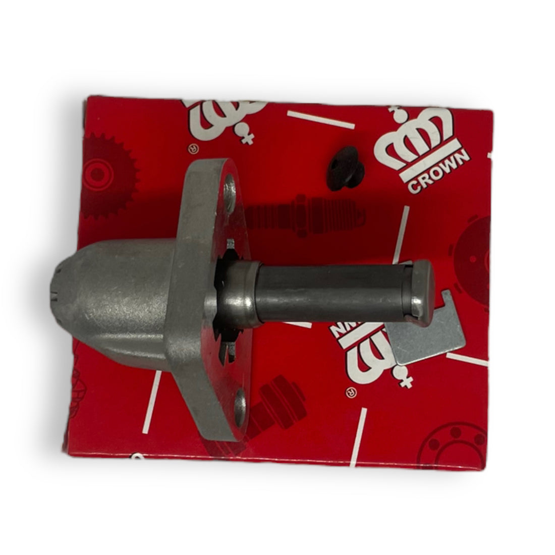 TENSOR HIDRAULICO "CROWN" CRYPTON-115