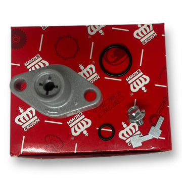 TENSOR HIDRAULICO "CROWN" BOXER CT/WIND-125/KLX-150