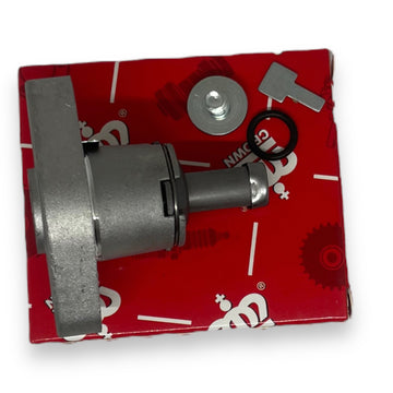 TENSOR HIDRAULICO "CROWN" CBZ-160/STORM/CB125E/XL-200/XR-200/CICLON-125