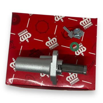 TENSOR HIDRAULICO "CROWN" LIBERO-110