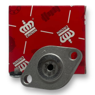 TENSOR HIDRAULICO "CROWN" CBF-150/XR-150L/INVICTA/MRX-150/THRILLER-150