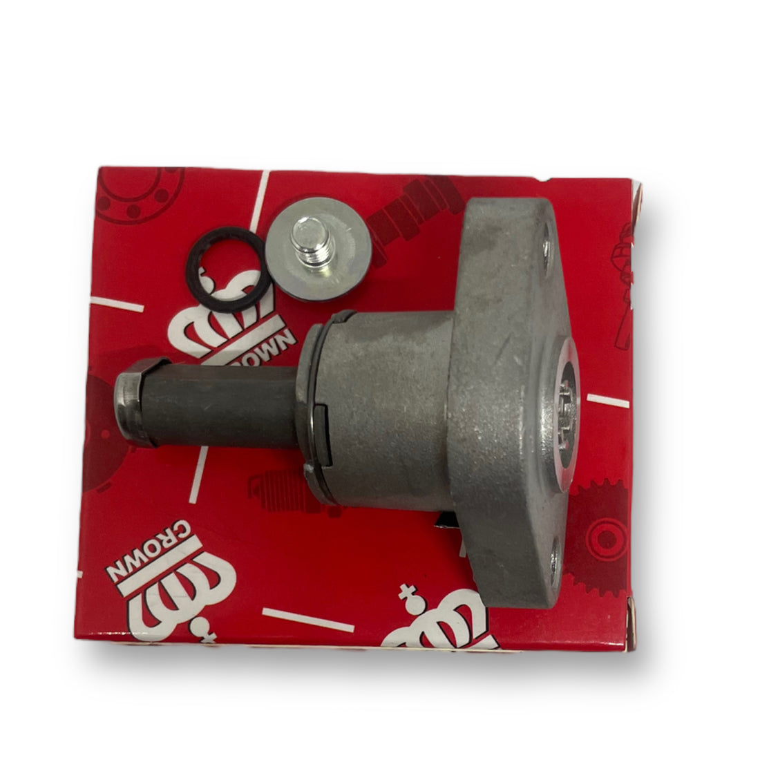 TENSOR HIDRAULICO "CROWN" CBF-150/XR-150L/INVICTA/MRX-150/THRILLER-150