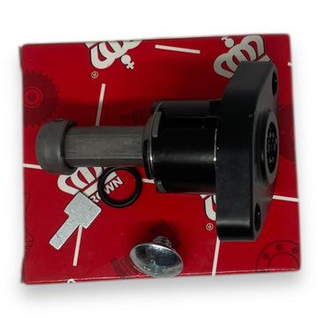 TENSOR HIDRAULICO "CROWN" PULSAR DTSi/UG/BLACK TEC