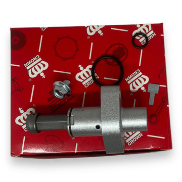 TENSOR HIDRAULICO "CROWN" DISCOVER-135