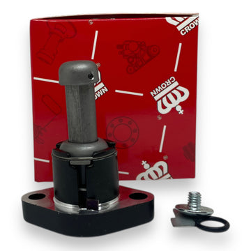 TENSOR HIDRAULICO "CROWN" PULSAR-200NS