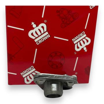 TRIANGULO CLUTCH "CROWN" C-100 WAVE