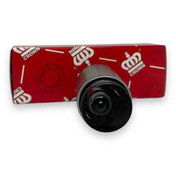 BOMBA DE COMBUSTIBLE (PILA) FZ-2.0 / XPULSE-200 / HIMALAYAN 400