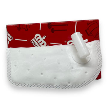 FILTRO BOMBA COMBUSTIBLE CRYPTON-115 Fi "CROWN"