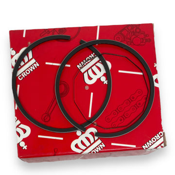 ANILLOS STD "CROWN" BWS-100/RX-100MV/KW-100