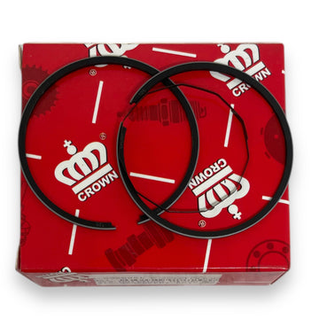 ANILLOS 1.25 "CROWN" AX-100