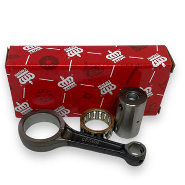 KIT BIELA "CROWN" CBF-150