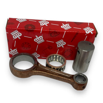 KIT BIELA "CROWN" PULSAR-180