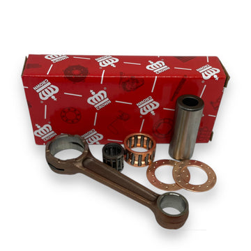 KIT BIELA "CROWN" RX-115/RX-100A