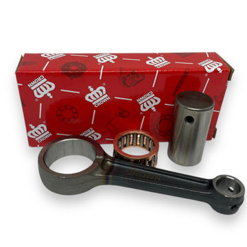 KIT BIELA "CROWN" TVS RTR-160 APACHE
