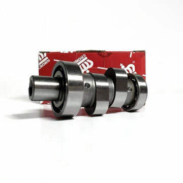 ARBOL DE LEVAS  BOXER-CT100 KS-ES "CROWN"