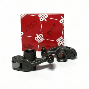 BALANCIN SUPERIOR AKT-125 "CROWN"