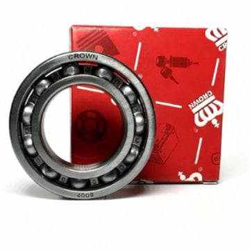 BALINERA CIGÜEÑAL 6007 BEST-125 "CROWN"