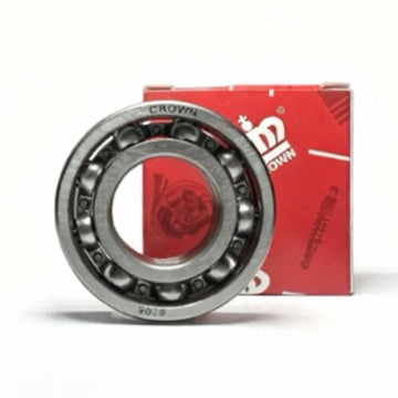 BALINERA CIGÜEÑAL 6205 BEST-125 "CROWN"