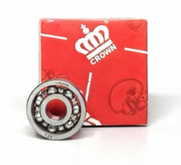BALINERA DE CLUTCH BOXER-CT100 TEC "CROWN"