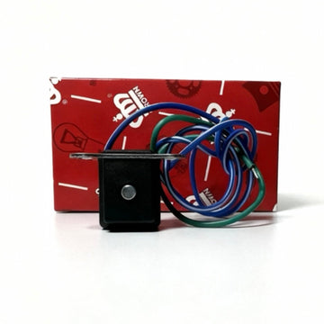 BOBINA PULSORA AKT-110 "CROWN"