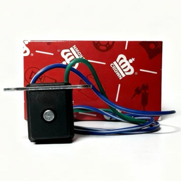 BOBINA PULSORA ECO-100 "CROWN"