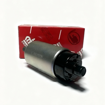 BOMBA DE COMBUSTIBLE (PILA) CB-190R "CROWN"