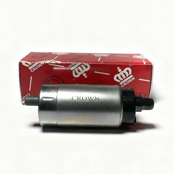 BOMBA COMBUSTIBLE (PILA) CLICK-125 "CROWN"