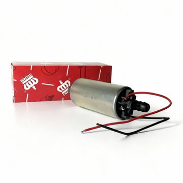 BOMBA COMBUSTIBLE (PILA) KTM DUKE-200 "CROWN"