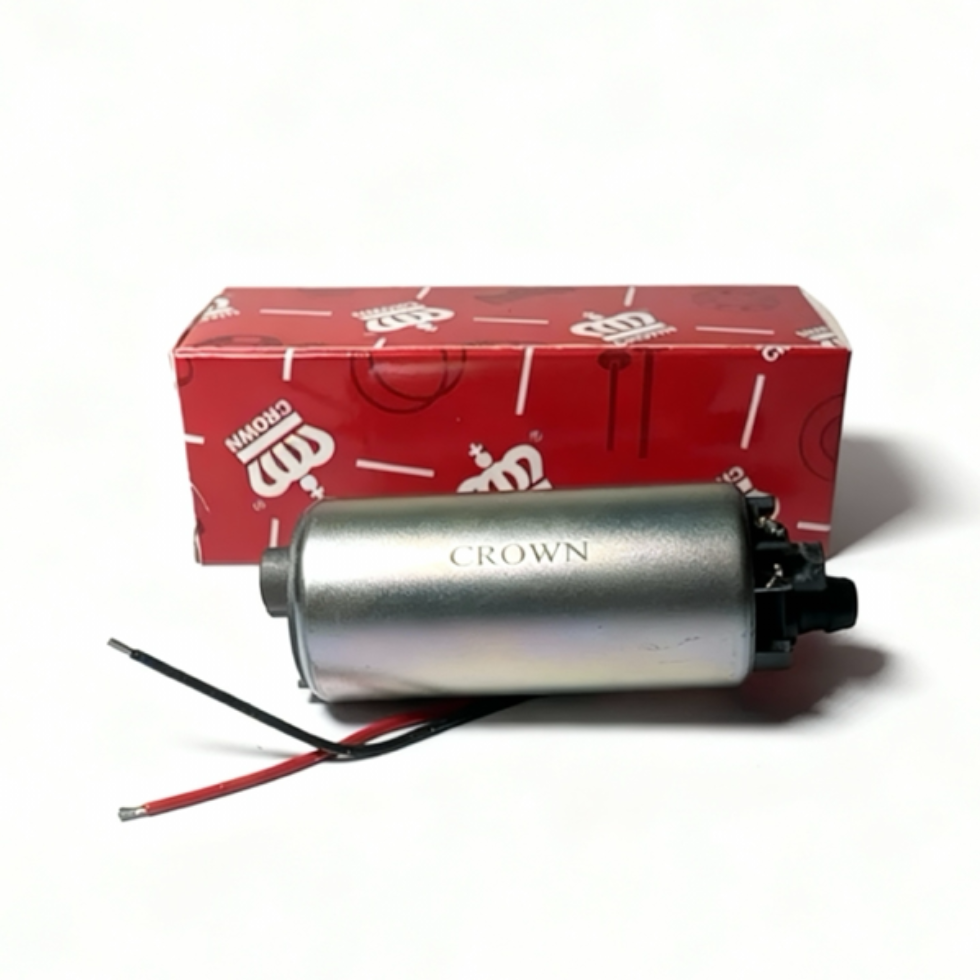 BOMBA COMBUSTIBLE (PILA) KTM DUKE-200 "CROWN"